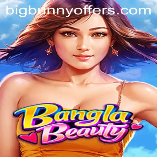 Discover the Enchantment of BanglaBeauty: The BigBunny Edition