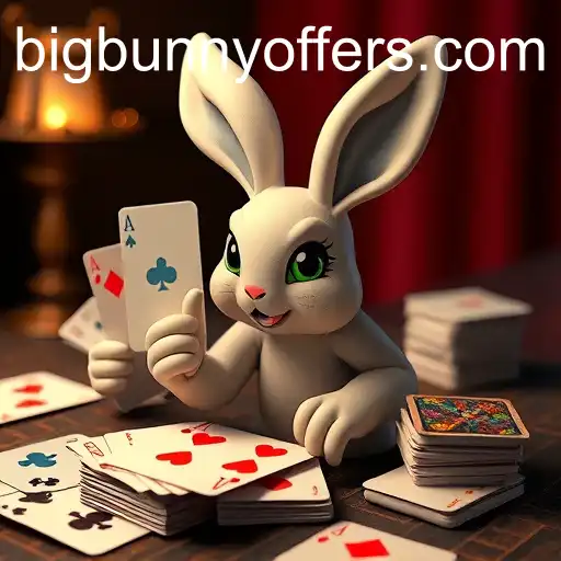 Exploring the Evolution and Innovation in Card Games: The Emergence of 