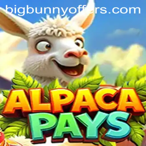 Exploring the Charm of AlpacaPays with BigBunny