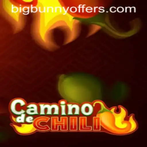 Unveiling CaminodeChili: The Exciting Game with a Big Bunny Twist