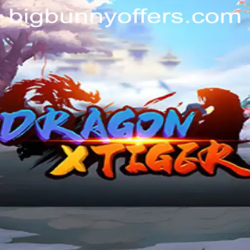 Exploring the World of DragonXTiger: An Innovative Gaming Experience