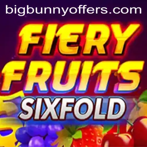 Unveiling the World of FieryFruitsSixFold: An Engaging Gaming Experience