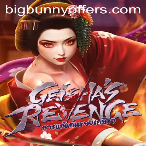 Explore the Intriguing World of GeishasRevenge: A Unique Adventure