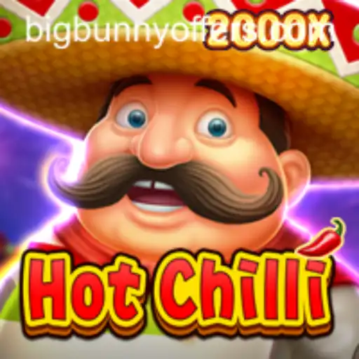 Dive into Adventure with HotChilli: Spicing Up the Gaming World
