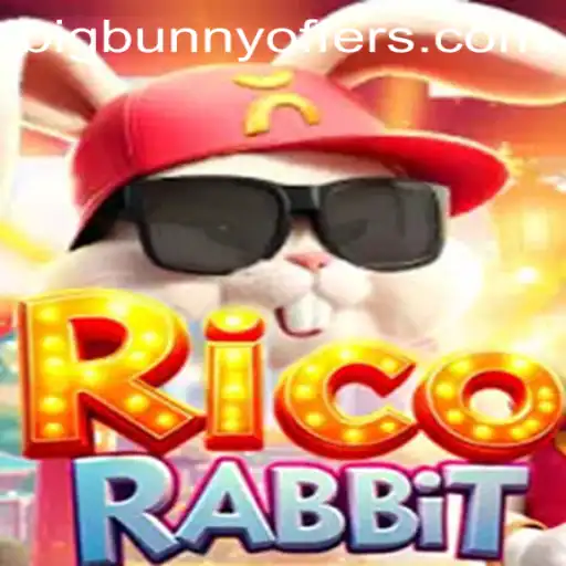 Explore the Exciting World of RicoRabbit and the BigBunny Challenge
