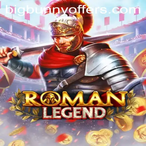 Explore the Thrilling World of RomanLegend – A New Era of Adventure Gaming