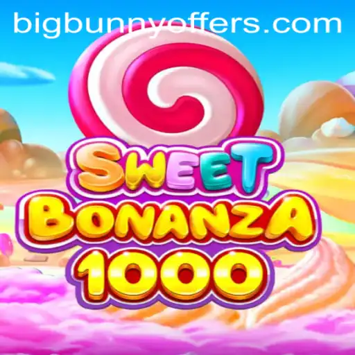 Exploring SweetBonanza1000: Introduction, Gameplay, and Rules