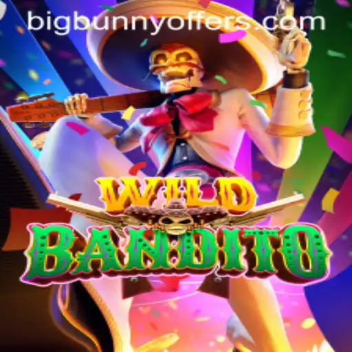 Unearth the Thrills of WildBandito: A Journey into the Enchanting World of BigBunny