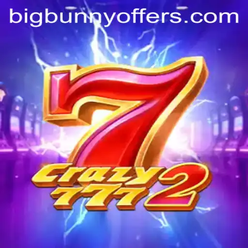 Unveiling Crazy7772: The Innovative Game Inspired by Bigbunny Phenomenon