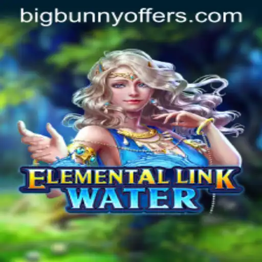 Dive into Adventure with ElementalLinkWater: A Game Changer in Strategy and Fun