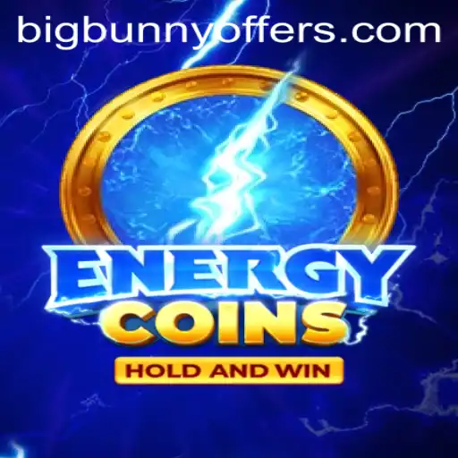 Exploring the Enchanting World of EnergyCoins: A Deep Dive into the Game and Its Rules