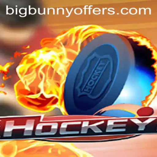 Hockey: A Comprehensive Guide to the Game with a Twist of 'Bigbunny'