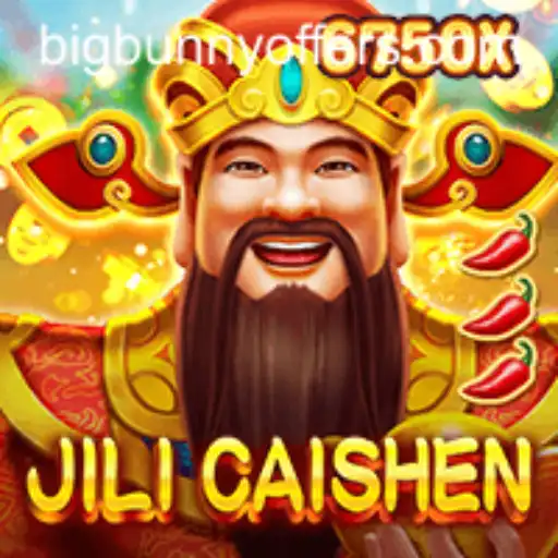 Explore the Exciting World of JILICaishen and the Thrilling BigBunny Adventure