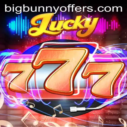 Unveiling the Excitement of Lucky777: The BigBunny Adventure
