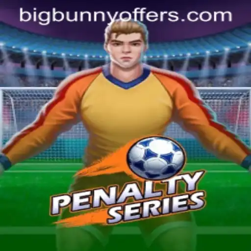Exploring PenaltySeries: A Dive into the World of BigBunny