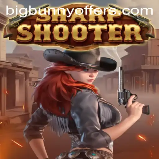 Exploring Sharpshooter: The Dynamic Gameplay and Rules Featuring Bigbunny