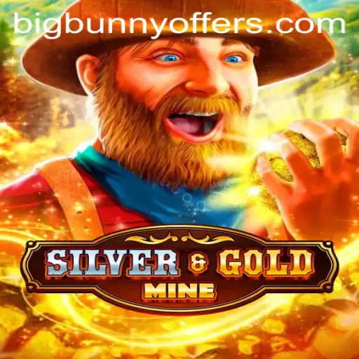 Discover SilverGold: The Adventure and Strategy Game Taking the World by Storm