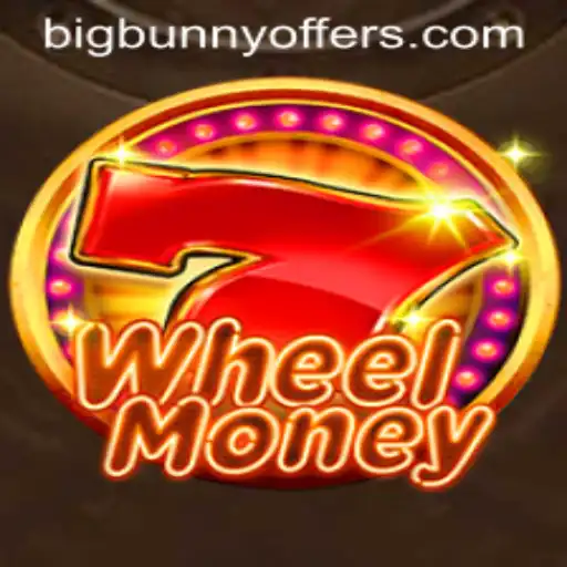 Unveiling WheelMoney: The Game That Combines Excitement with Strategy